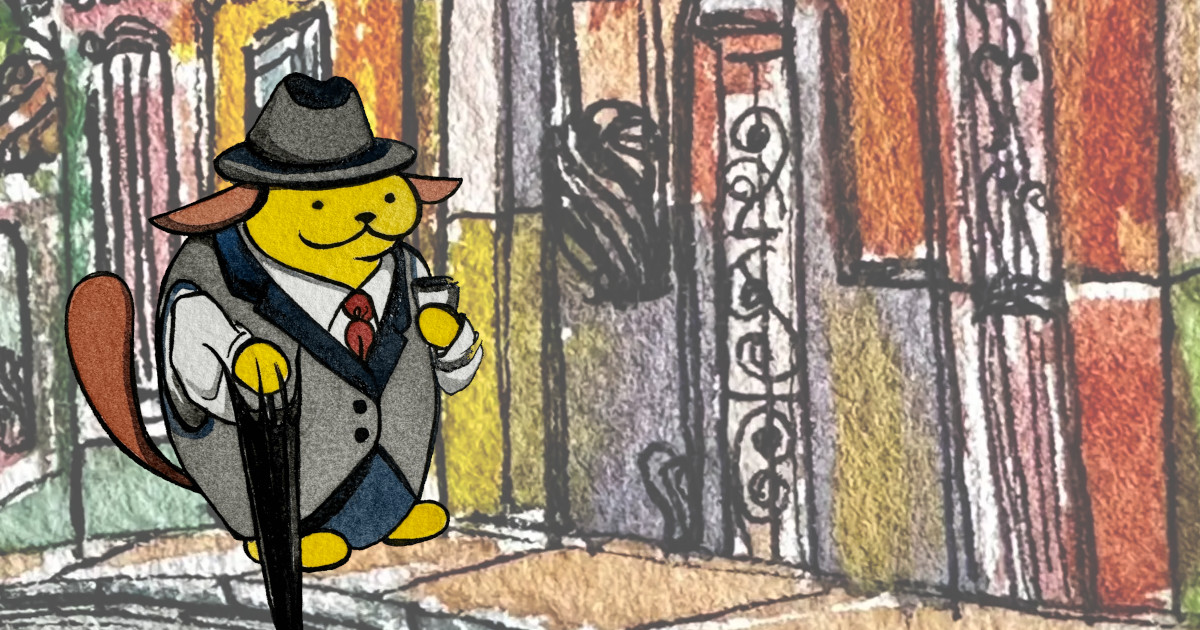 Los Cachacos de Antes: Un Viaje a la Bogotá de Ayer